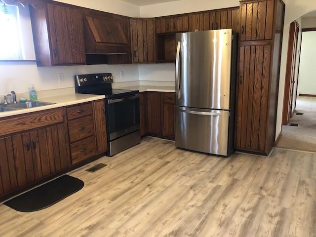 301 Euclid Road Butler, PA 16001 - Photo 8 of 19 Gallery Image 8