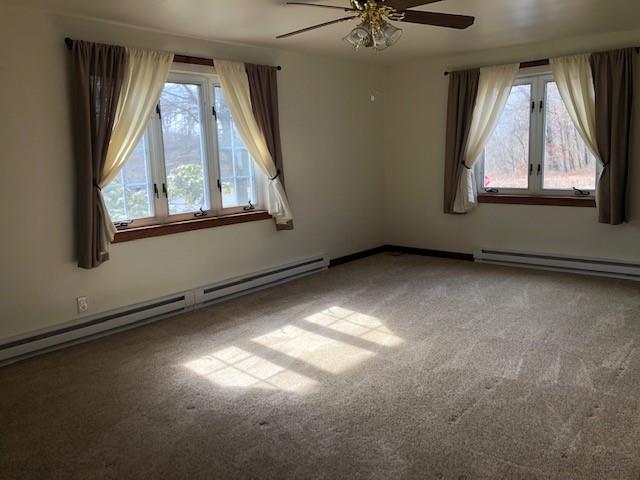 301 Euclid Road Butler, PA 16001 - Photo 10 of 19 Gallery Image 10