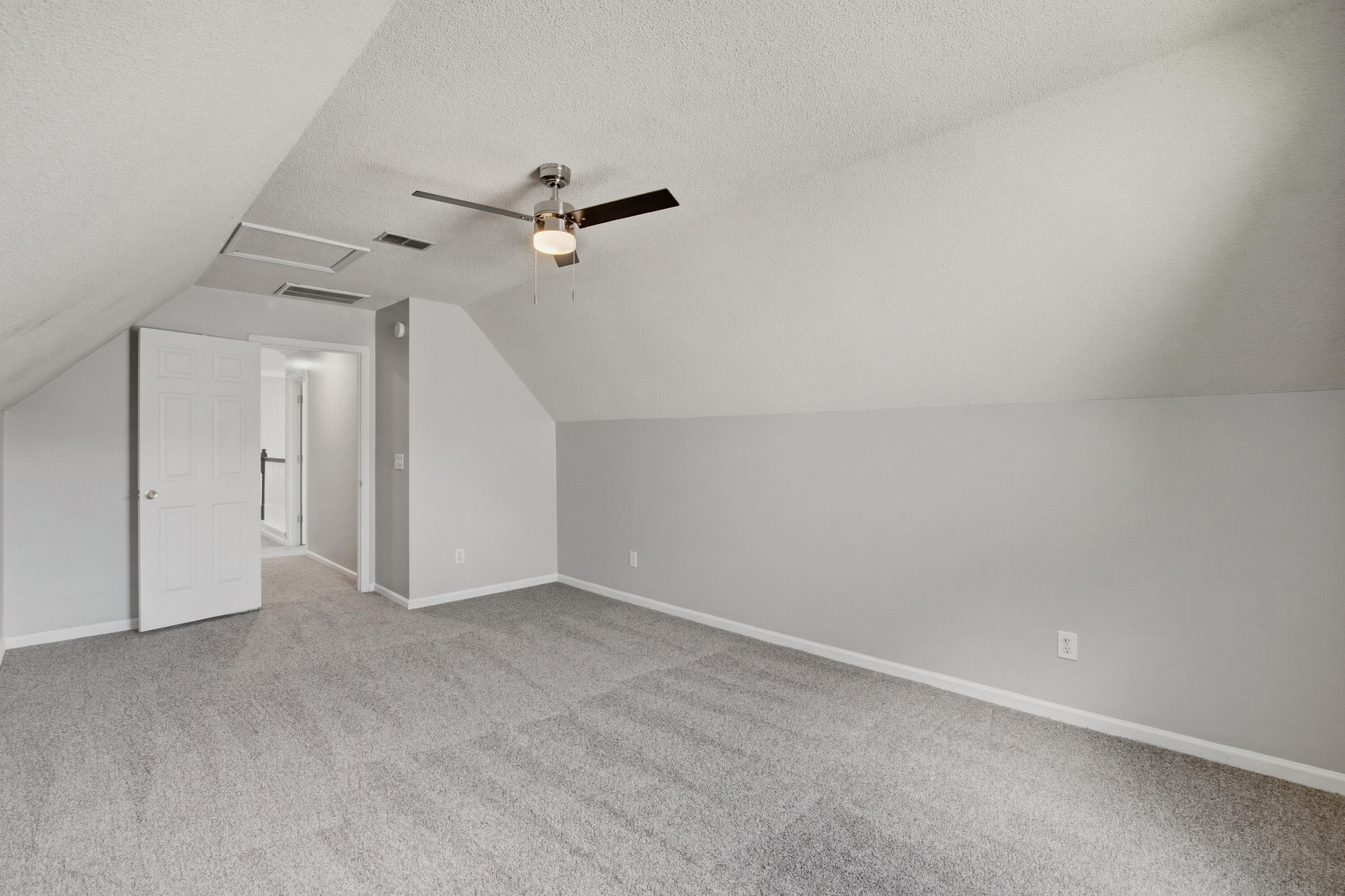 214 Eagle Ridge Road Summerville, SC 29485 - Photo 50 of 57