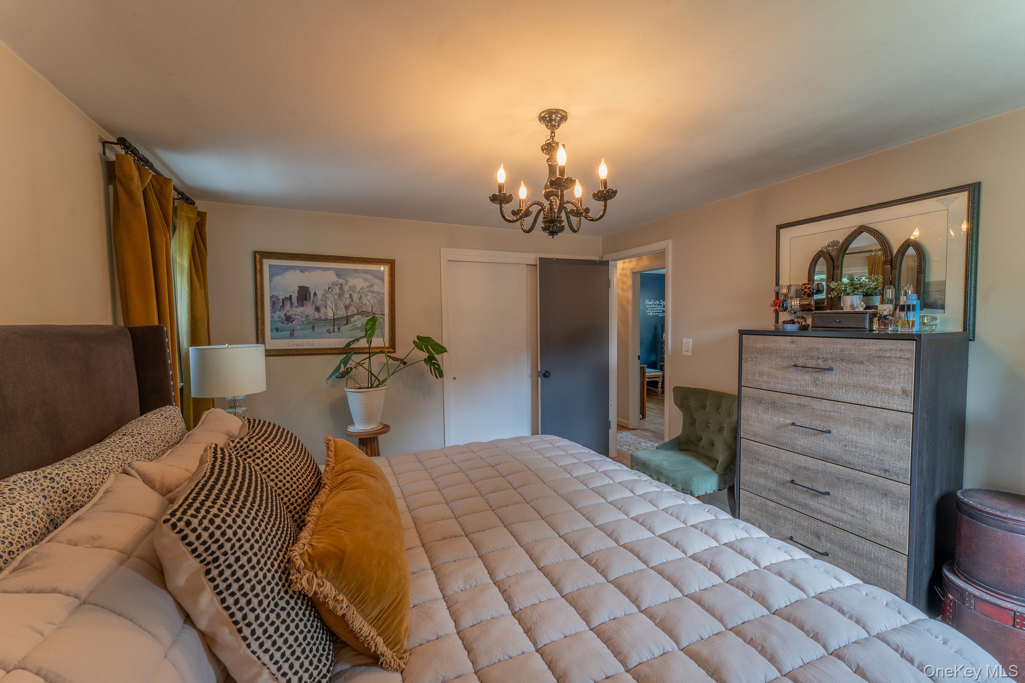 621 Stage Road Monroe, NY 10950 - Photo 15 of 29
