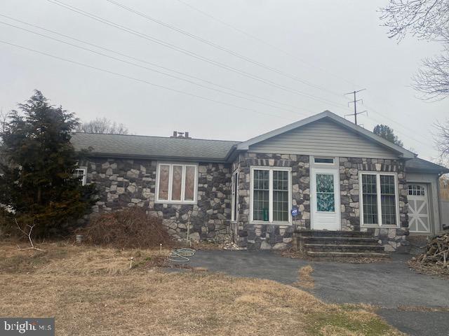6810 Spring Road Shermans Dale, PA 17090 - Photo 1 of 24 Gallery Image 1