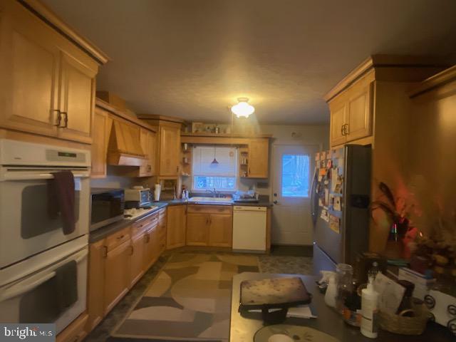 6810 Spring Road Shermans Dale, PA 17090 - Photo 3 of 24 Gallery Image 3