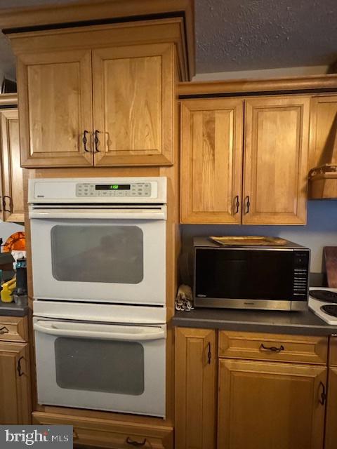 6810 Spring Road Shermans Dale, PA 17090 - Photo 4 of 24 Gallery Image 4