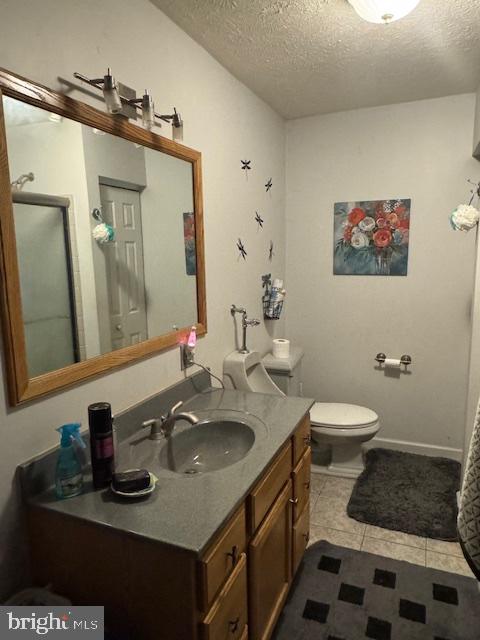 6810 Spring Road Shermans Dale, PA 17090 - Photo 7 of 24 Gallery Image 7