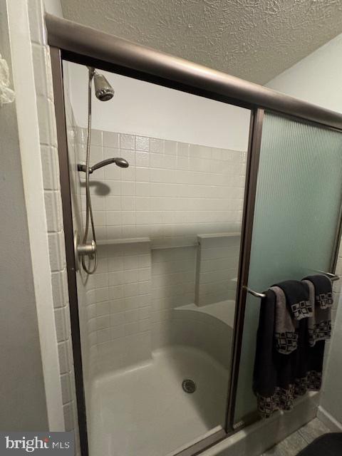 6810 Spring Road Shermans Dale, PA 17090 - Photo 8 of 24 Gallery Image 8