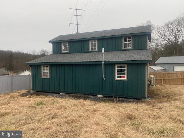 6810 Spring Road Shermans Dale, PA 17090 - Photo 10 of 24 Gallery Image 10