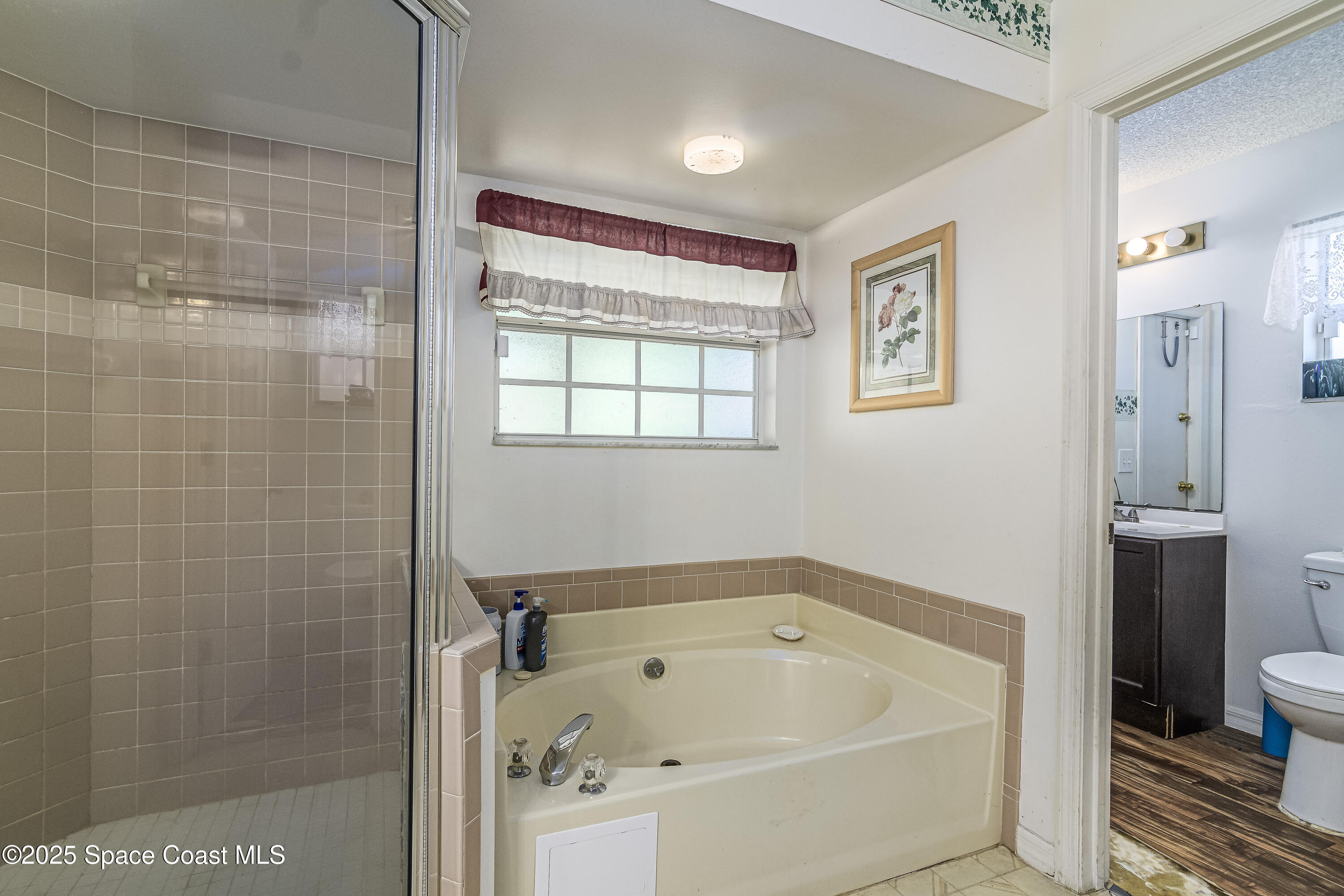 413 Abello Road Southeast Palm Bay, FL 32909 - Photo 11 of 28 Abello_full-18