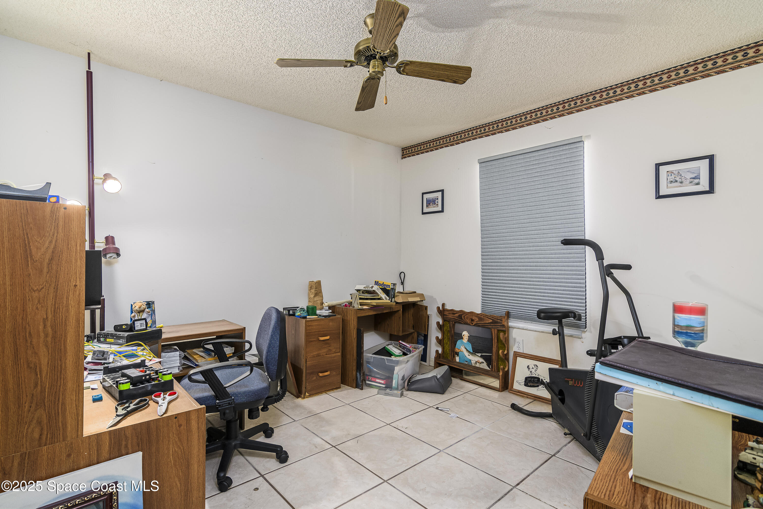 413 Abello Road Southeast Palm Bay, FL 32909 - Photo 15 of 28 Abello_full-22