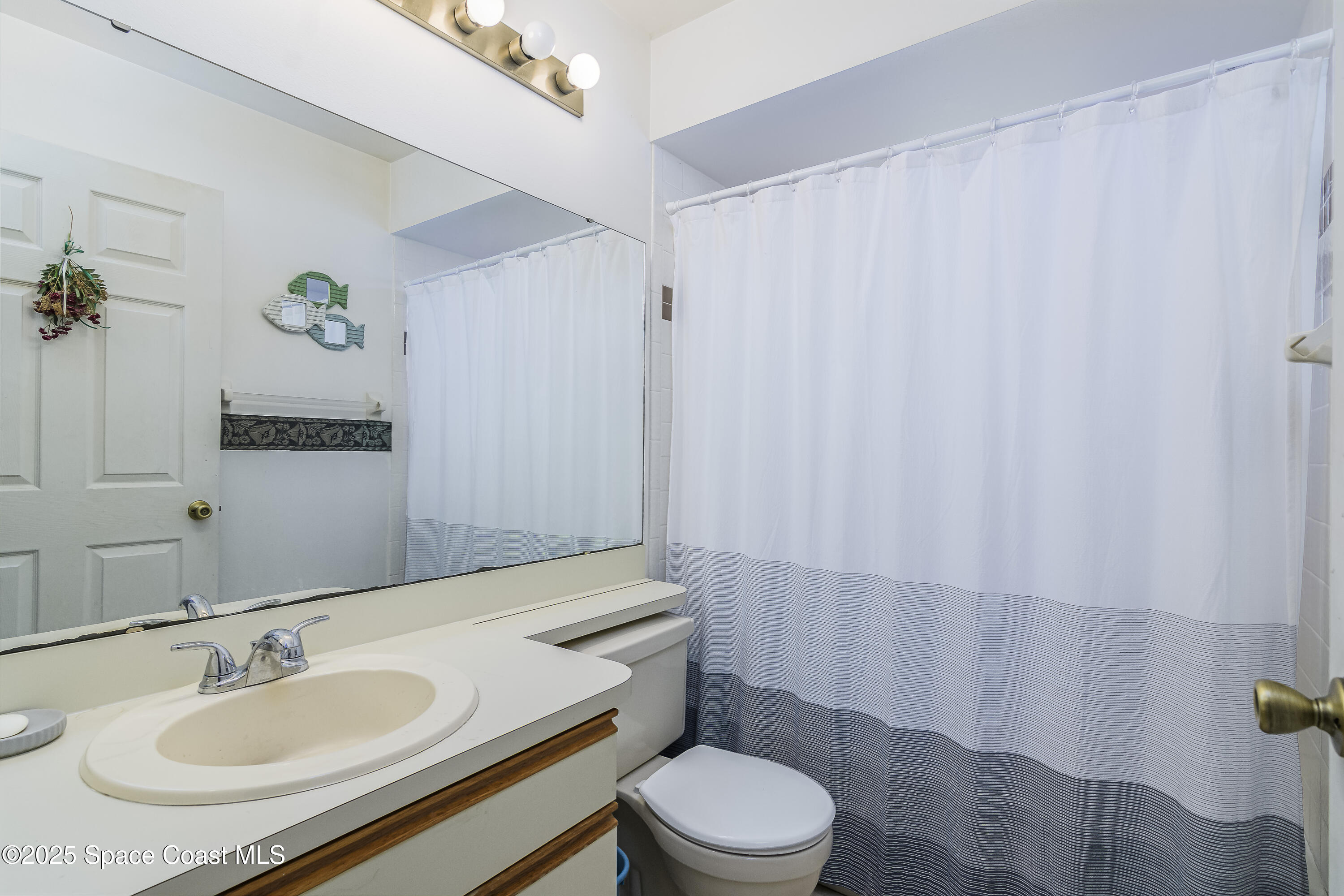 413 Abello Road Southeast Palm Bay, FL 32909 - Photo 16 of 28 Abello_full-23