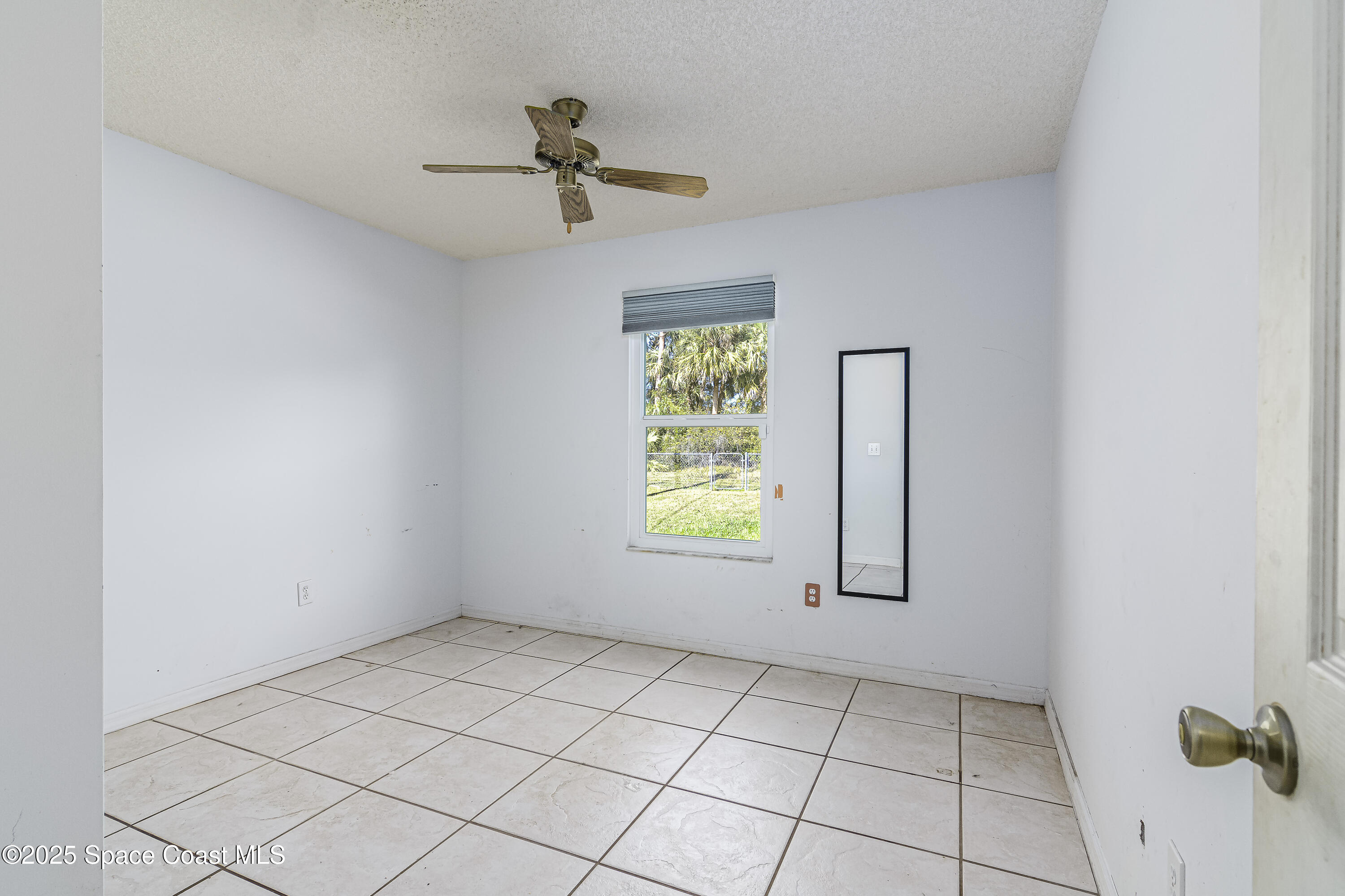 413 Abello Road Southeast Palm Bay, FL 32909 - Photo 17 of 28 Abello_full-24
