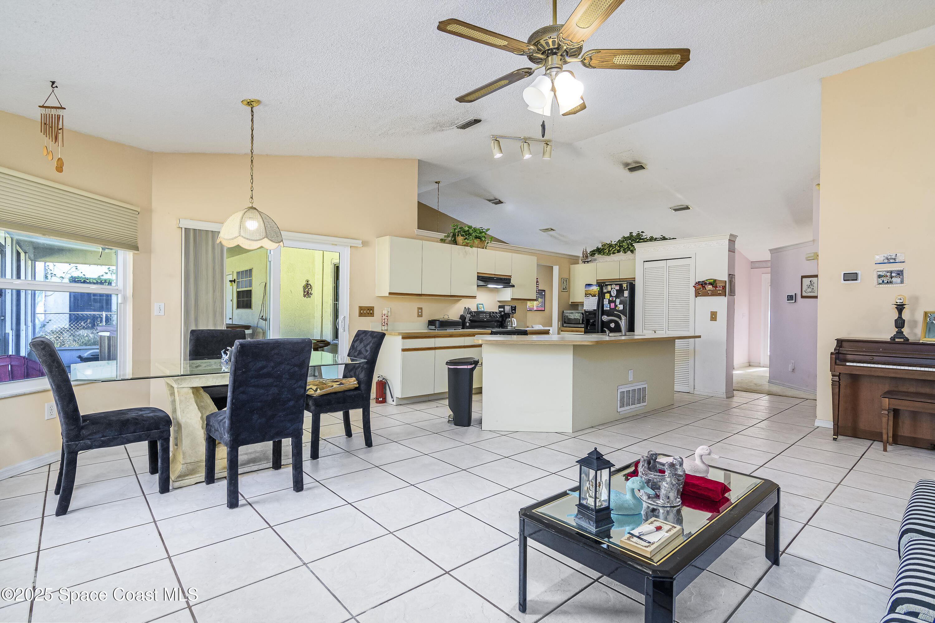 413 Abello Road Southeast Palm Bay, FL 32909 - Photo 18 of 28 Abello_full-25
