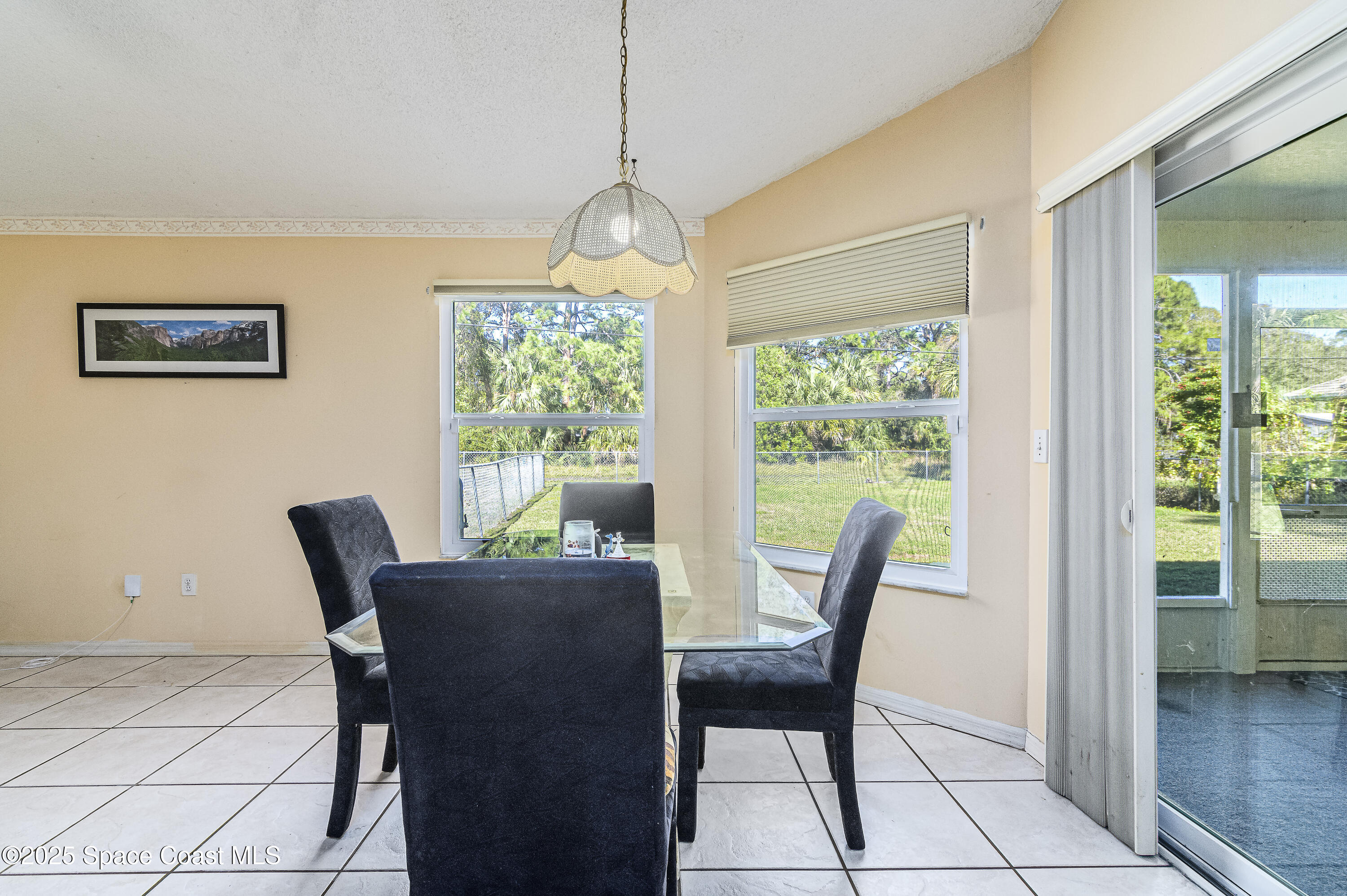 413 Abello Road Southeast Palm Bay, FL 32909 - Photo 19 of 28 Abello_full-26