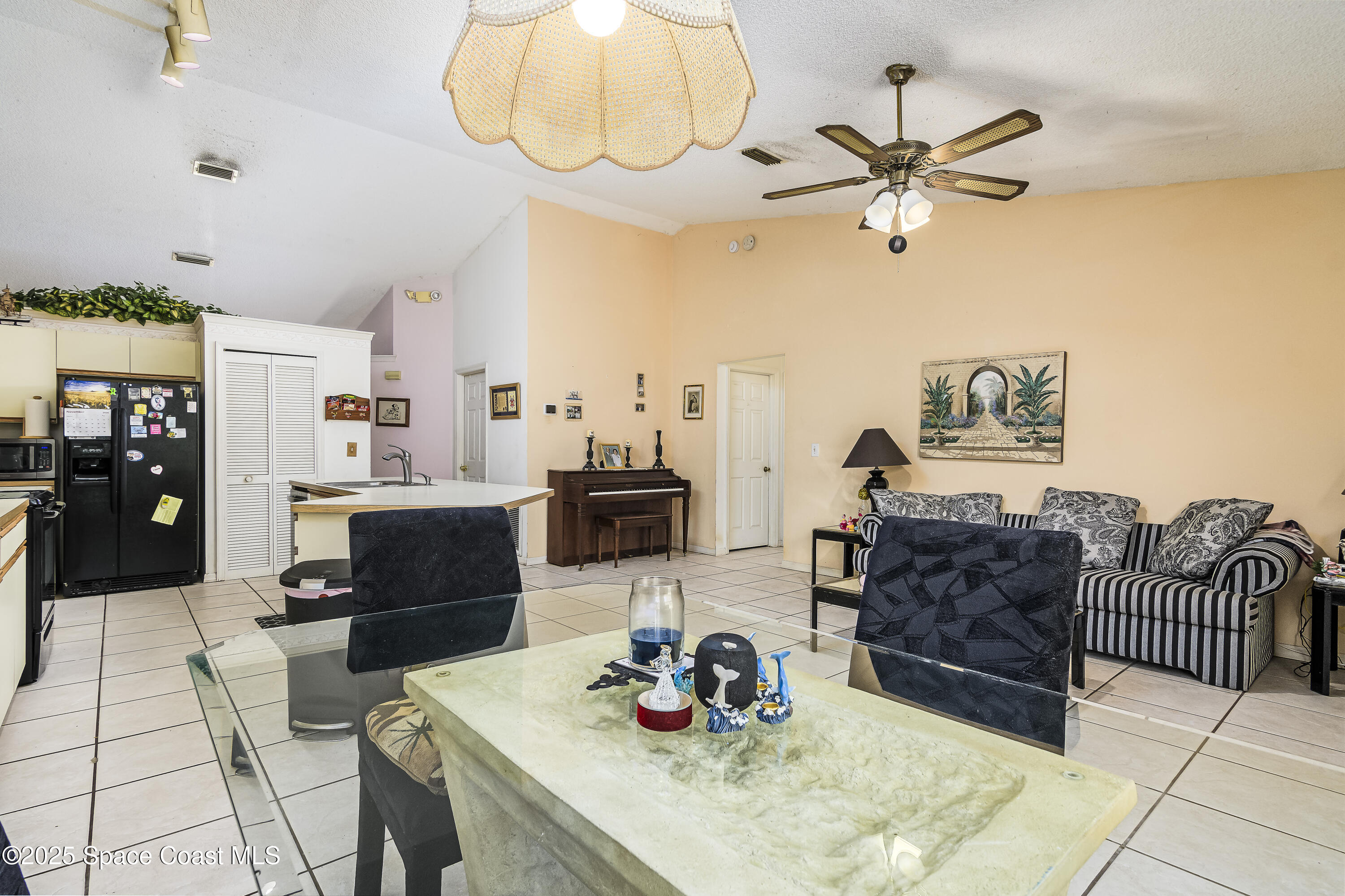 413 Abello Road Southeast Palm Bay, FL 32909 - Photo 20 of 28 Abello_full-27
