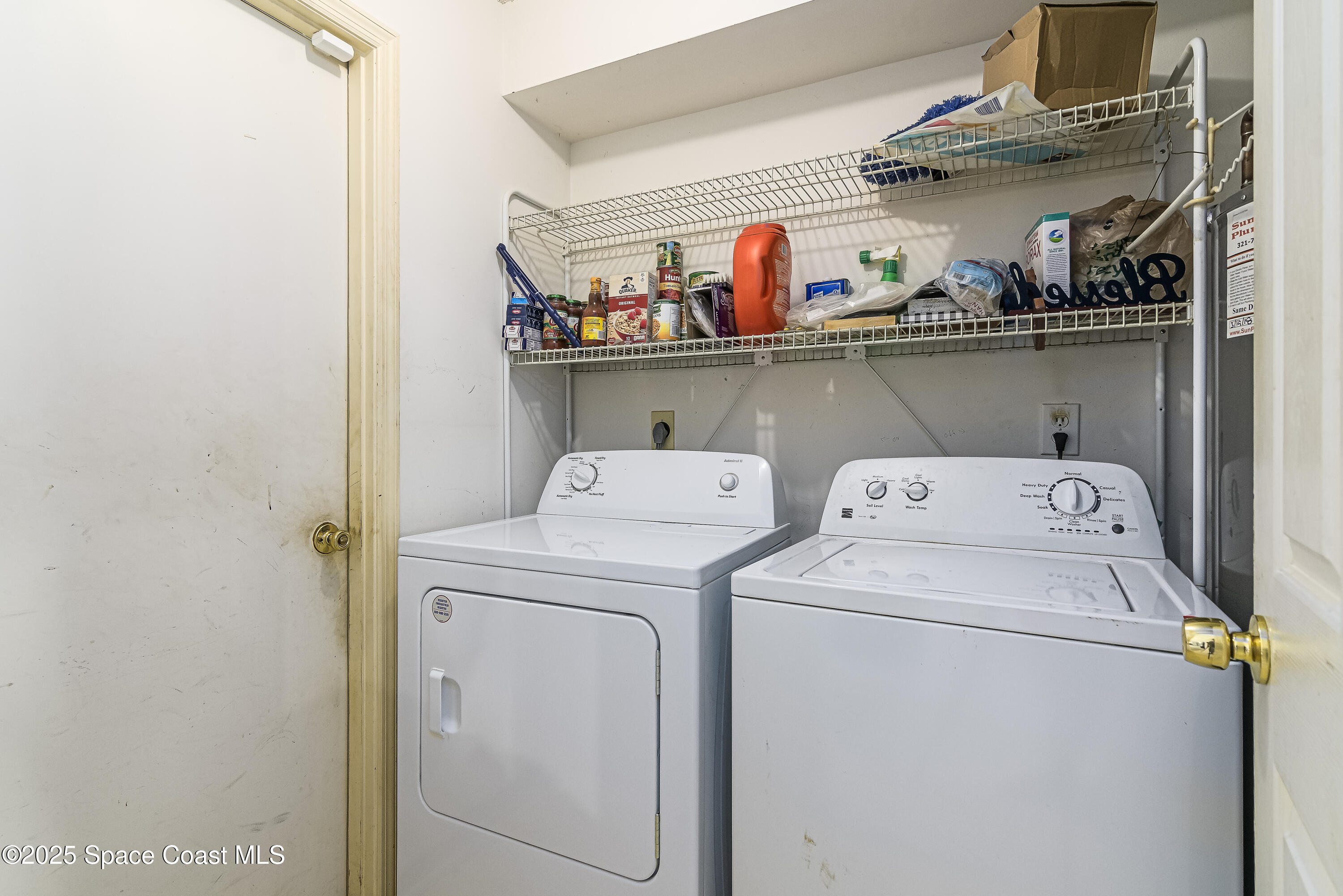 413 Abello Road Southeast Palm Bay, FL 32909 - Photo 21 of 28 Abello_full-28