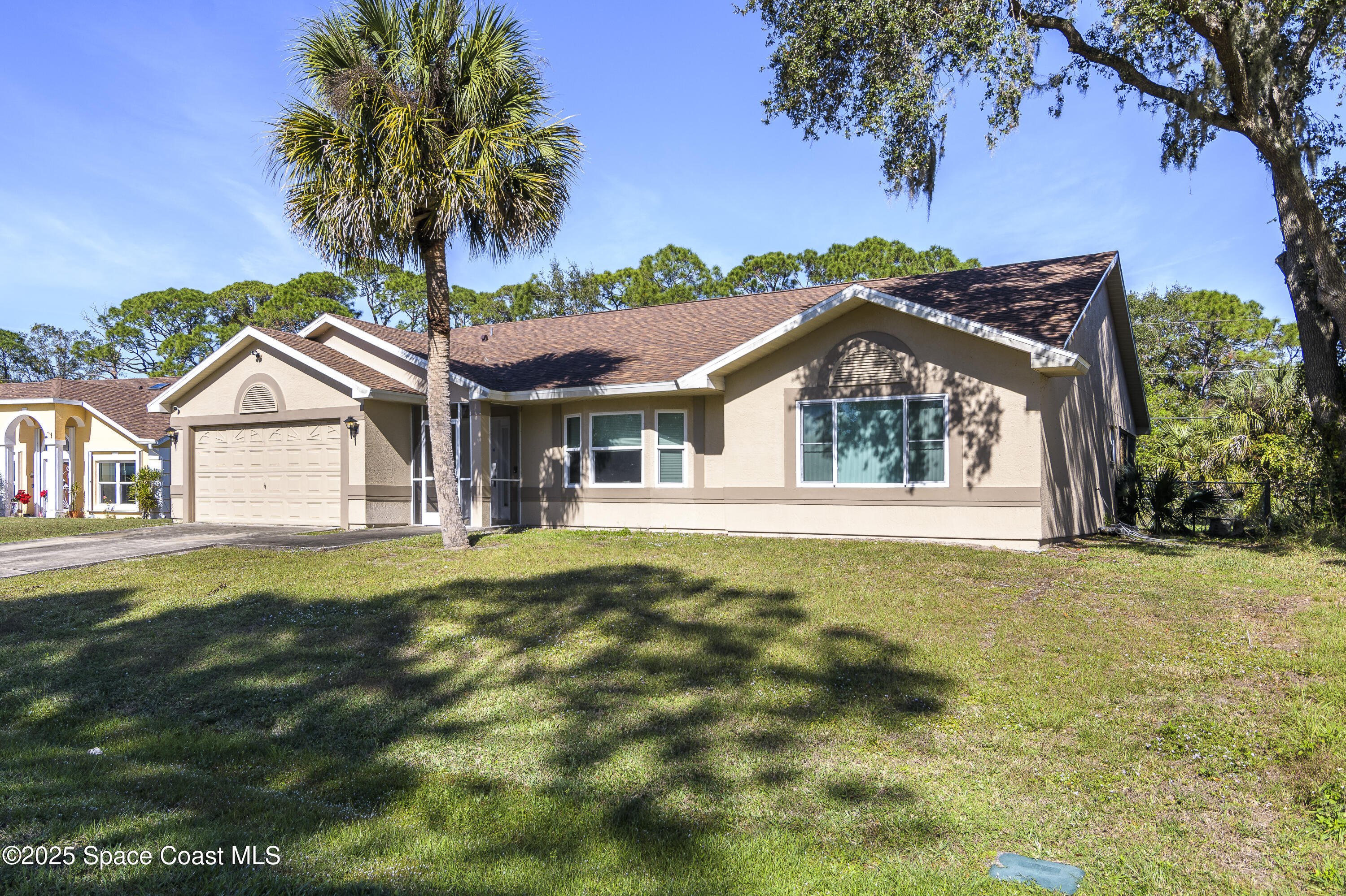 413 Abello Road Southeast Palm Bay, FL 32909 - Photo 22 of 28 Abello_full-2