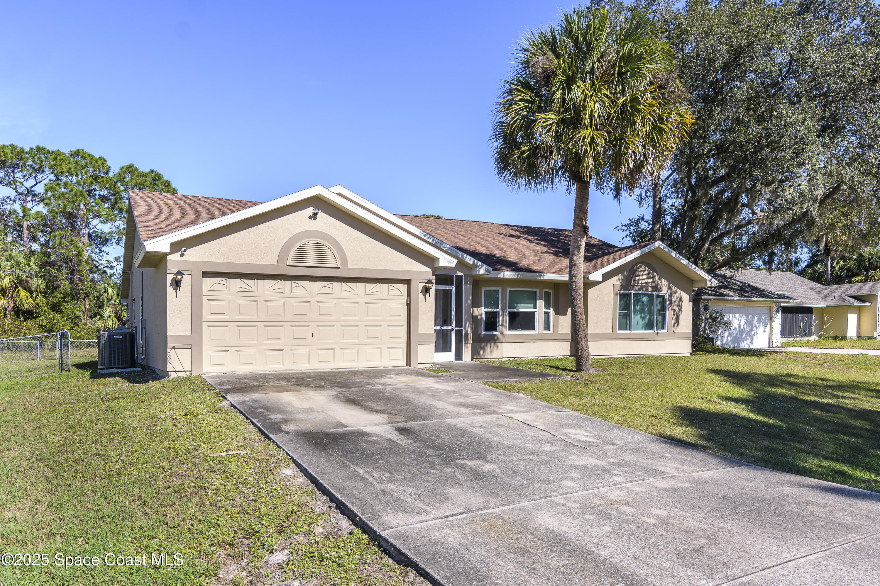 413 Abello Road Southeast Palm Bay, FL 32909 - Photo 23 of 28 Abello_full-3