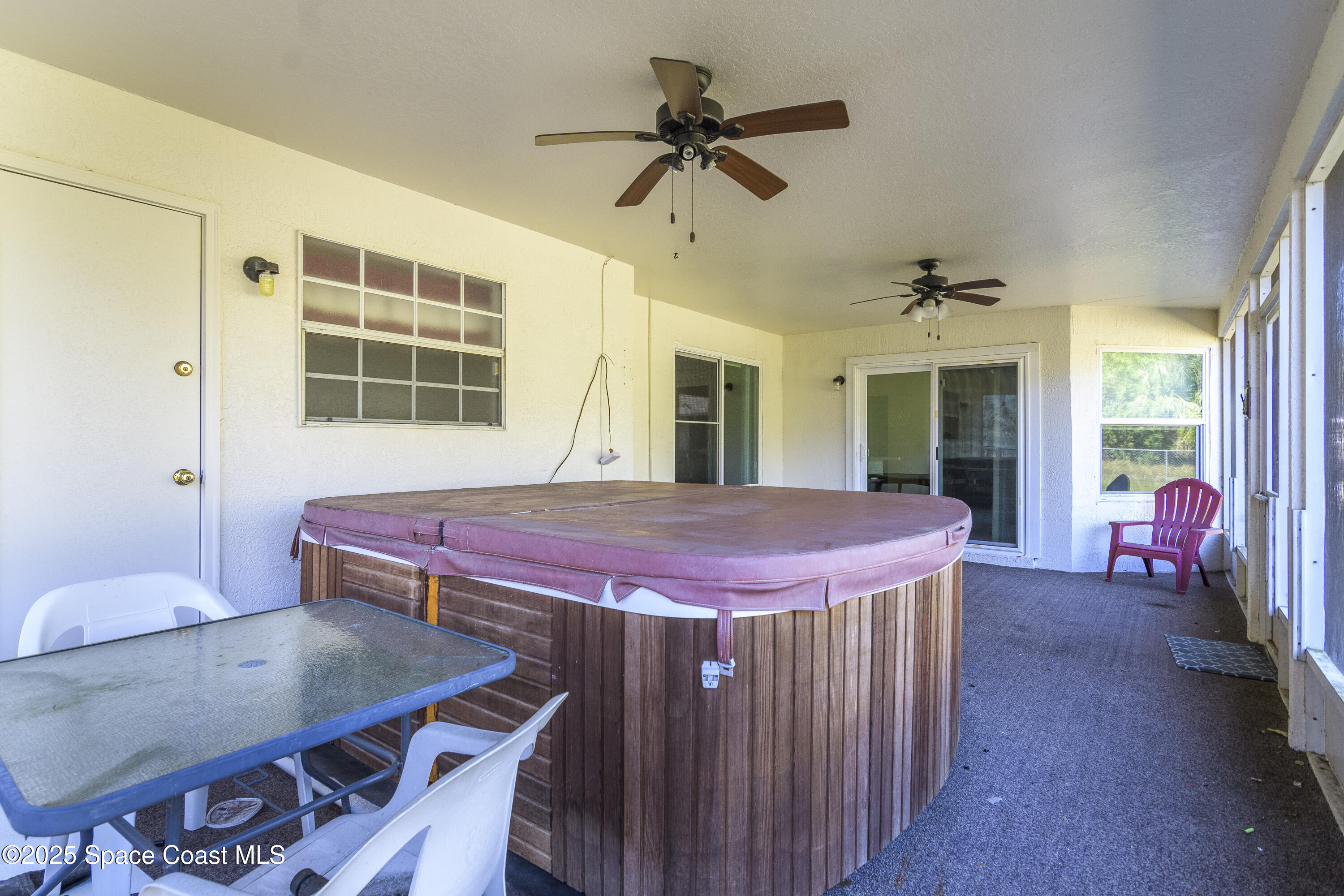 413 Abello Road Southeast Palm Bay, FL 32909 - Photo 24 of 28 Abello_full-5