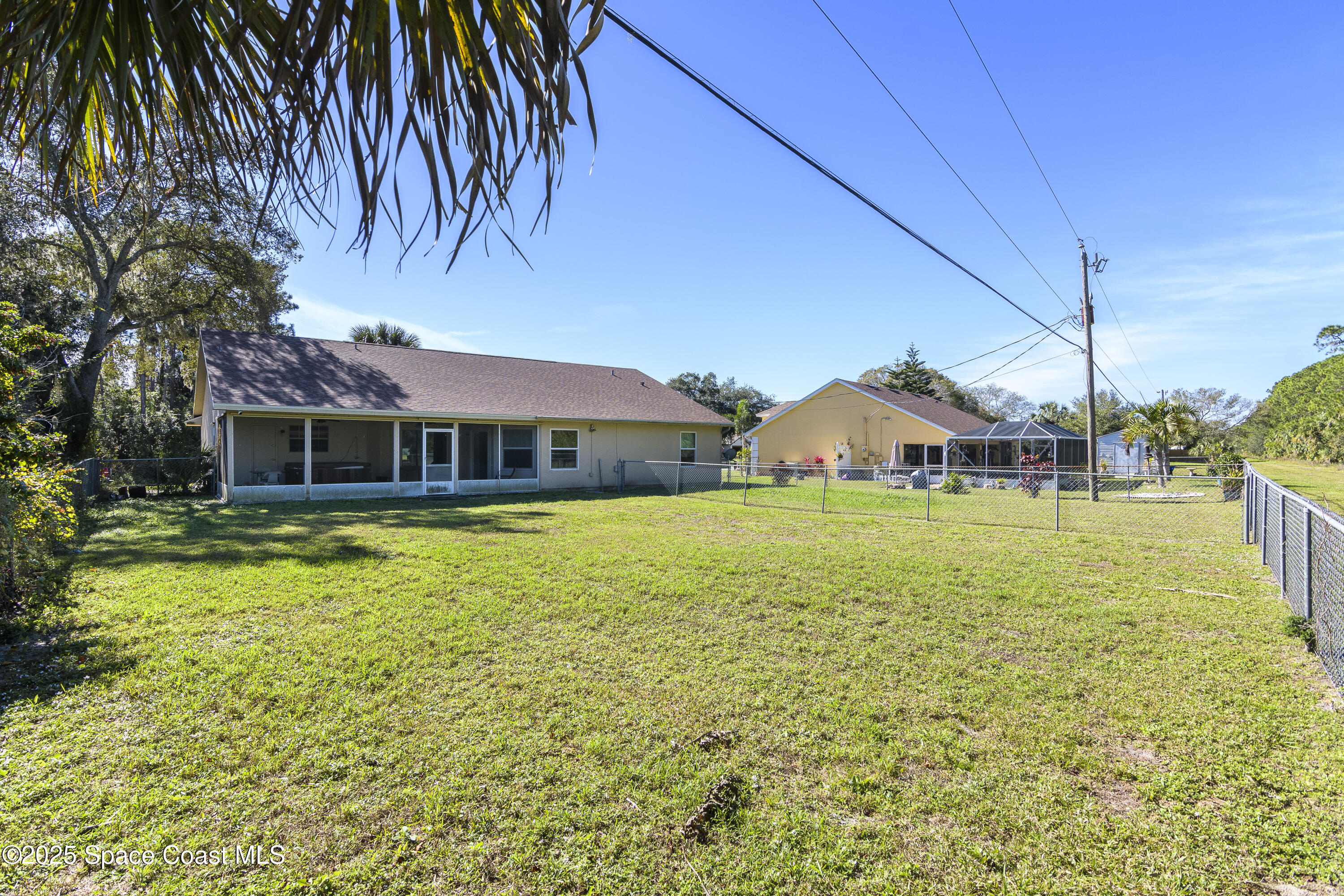 413 Abello Road Southeast Palm Bay, FL 32909 - Photo 25 of 28 Abello_full-6