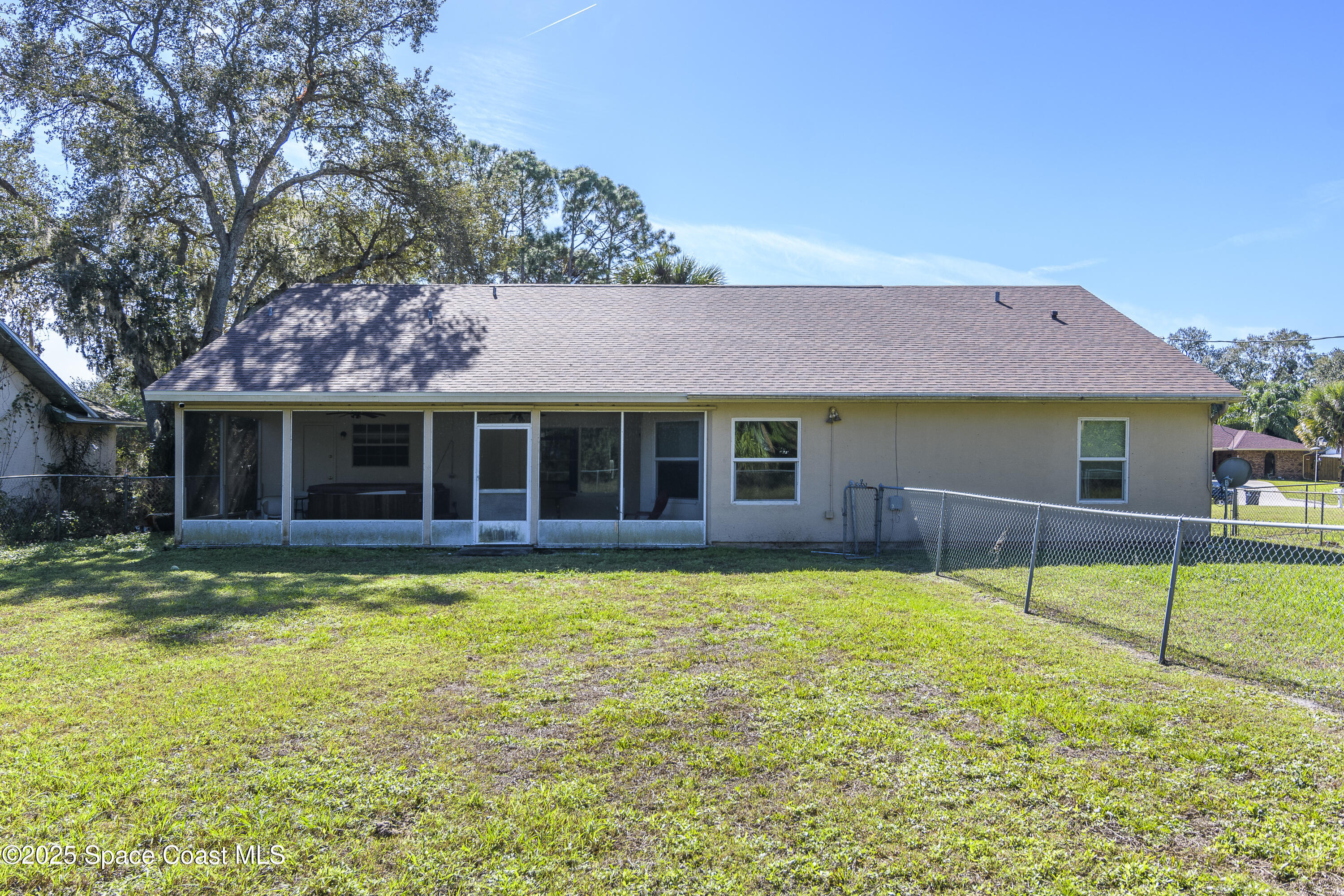 413 Abello Road Southeast Palm Bay, FL 32909 - Photo 26 of 28 Abello_full-7