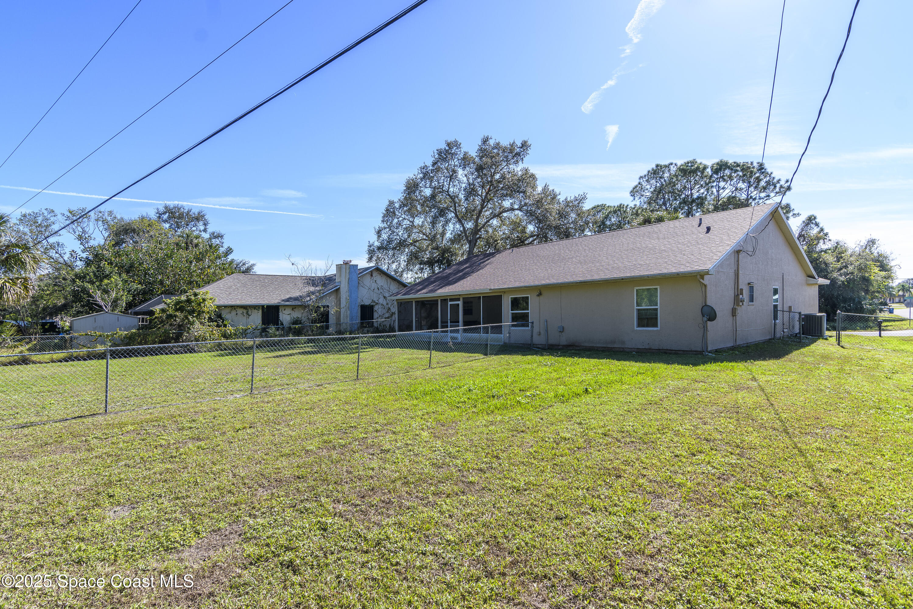 413 Abello Road Southeast Palm Bay, FL 32909 - Photo 27 of 28 Abello_full-8
