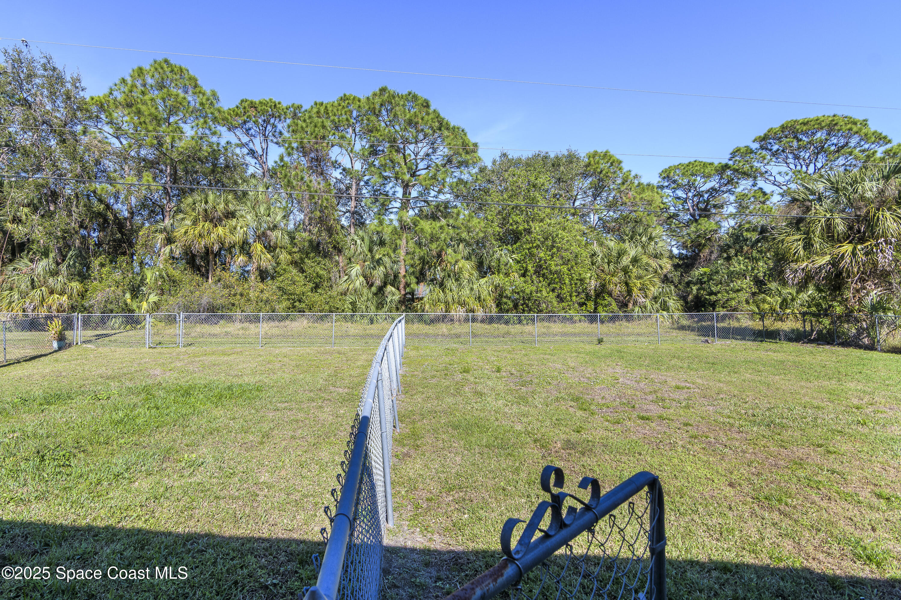 413 Abello Road Southeast Palm Bay, FL 32909 - Photo 28 of 28 Abello_full-9