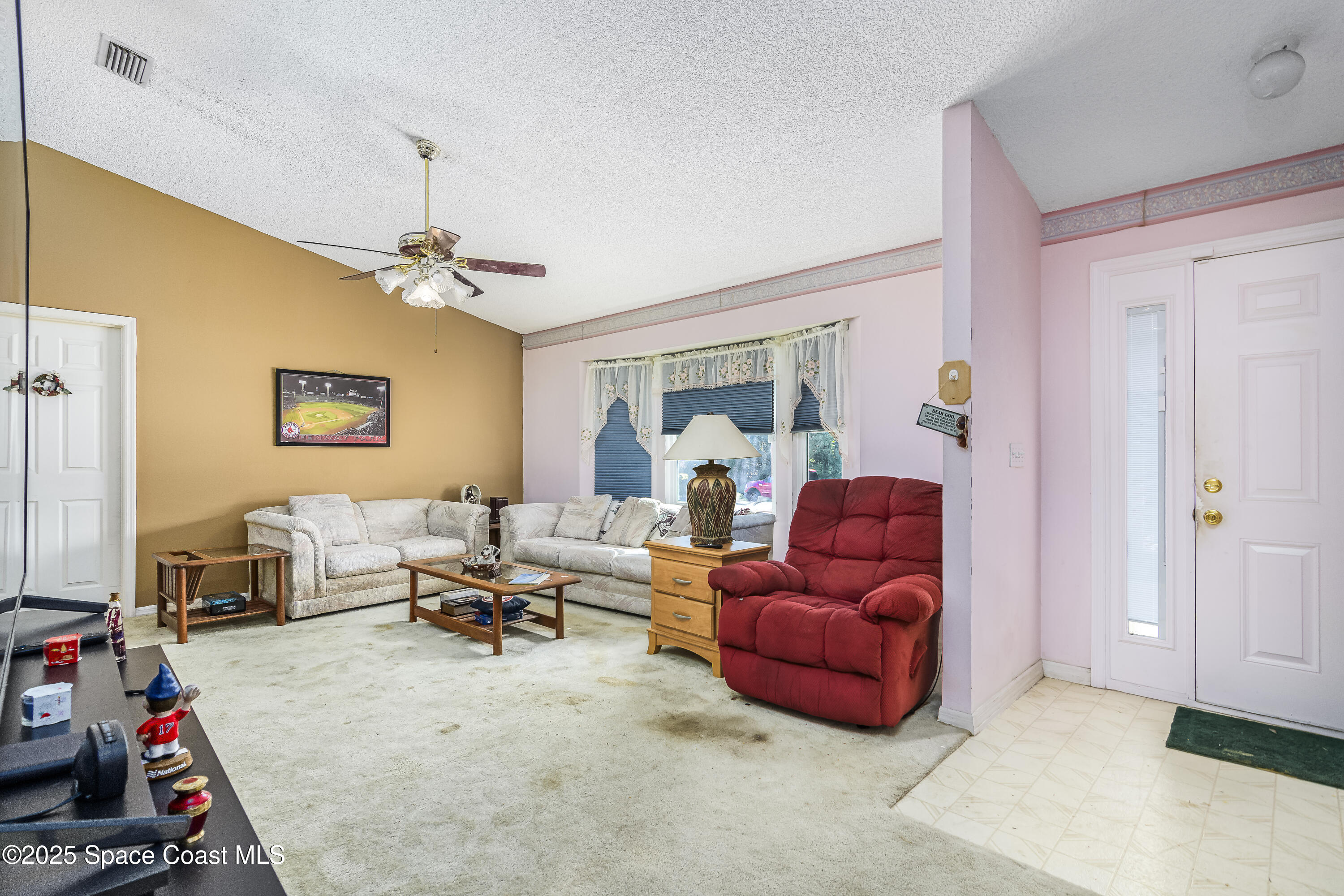 413 Abello Road Southeast Palm Bay, FL 32909 - Photo 3 of 28 Abello_full-10