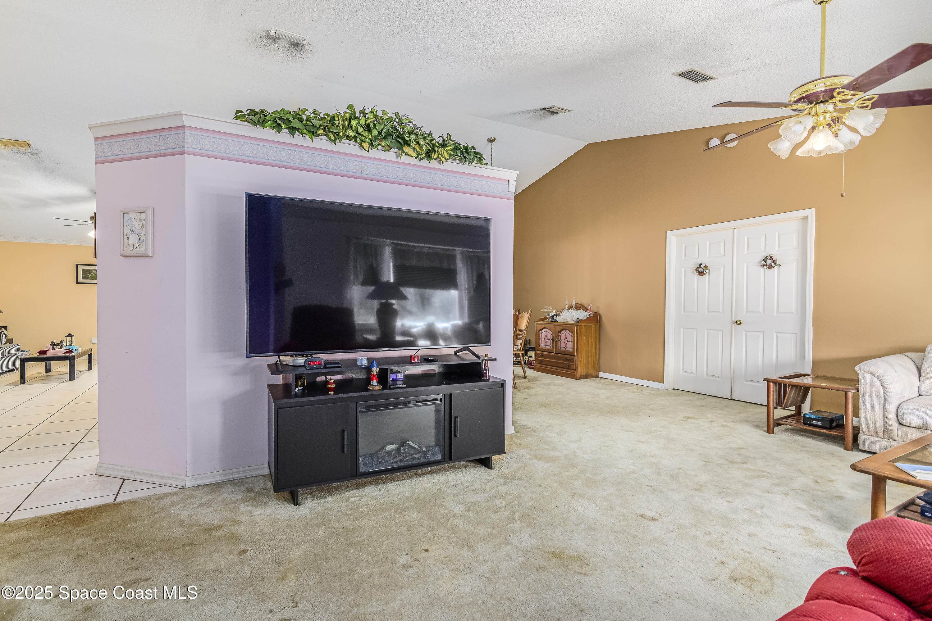 413 Abello Road Southeast Palm Bay, FL 32909 - Photo 4 of 28 Abello_full-11
