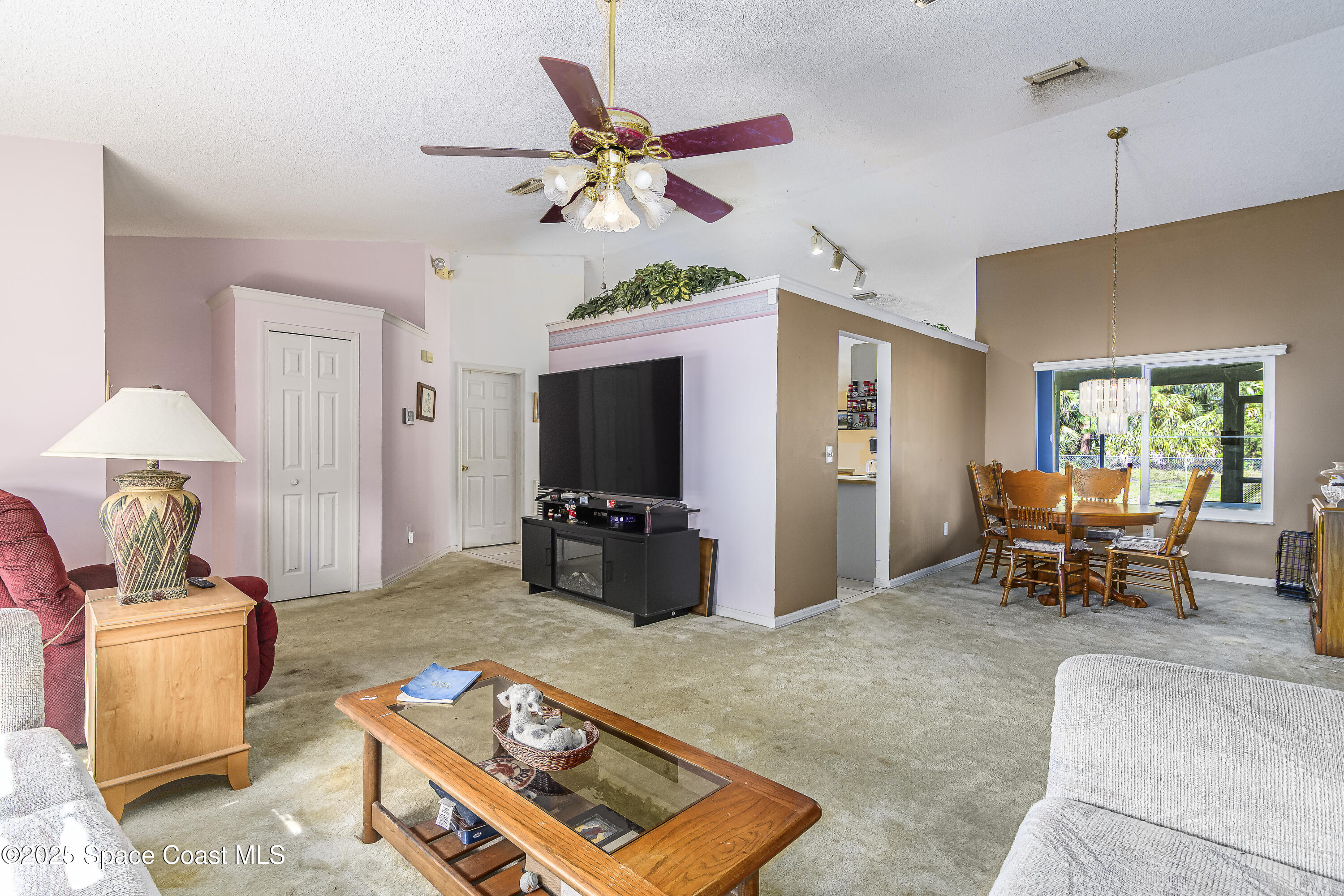 413 Abello Road Southeast Palm Bay, FL 32909 - Photo 5 of 28 Abello_full-12