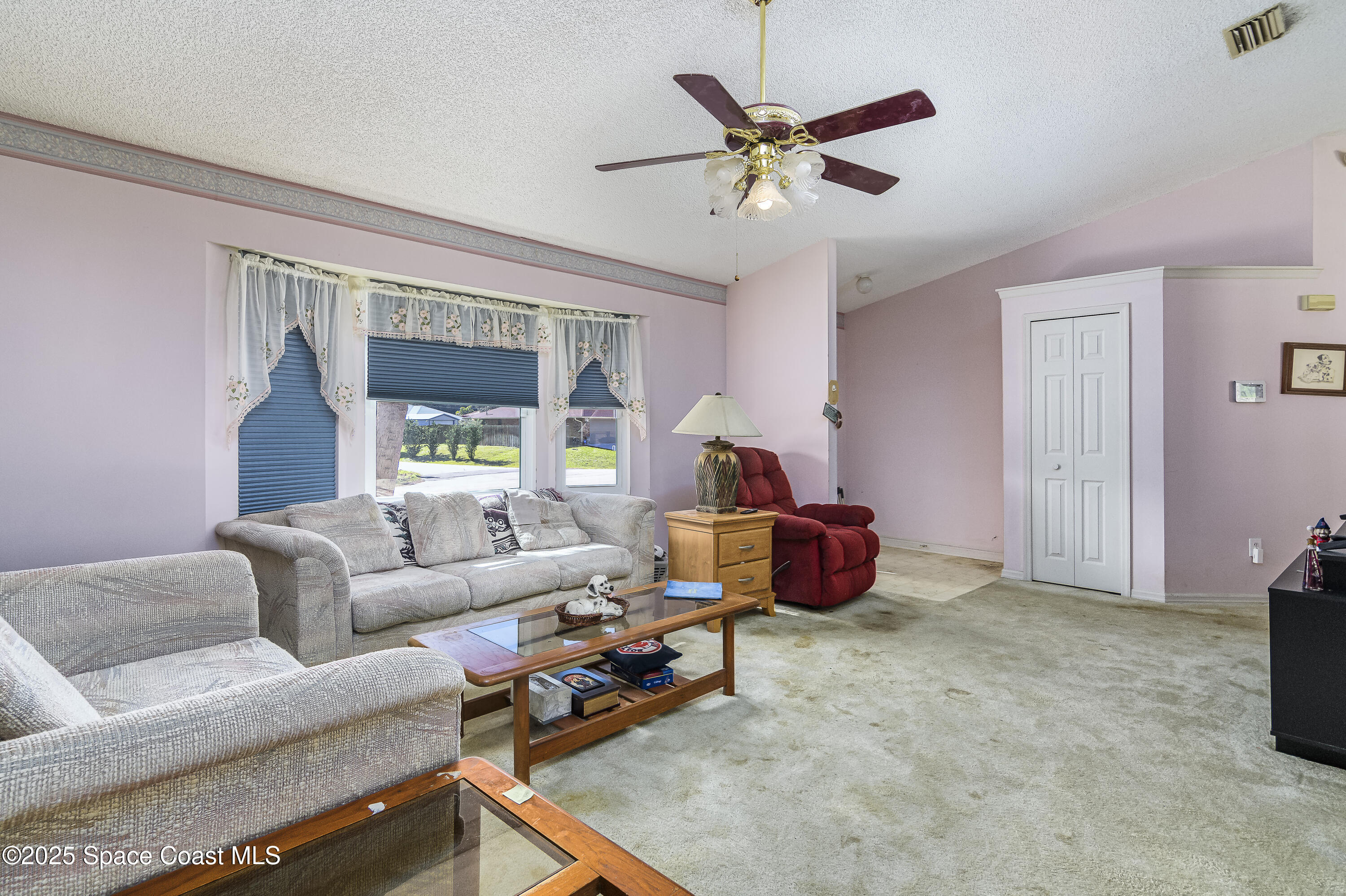 413 Abello Road Southeast Palm Bay, FL 32909 - Photo 6 of 28 Abello_full-13
