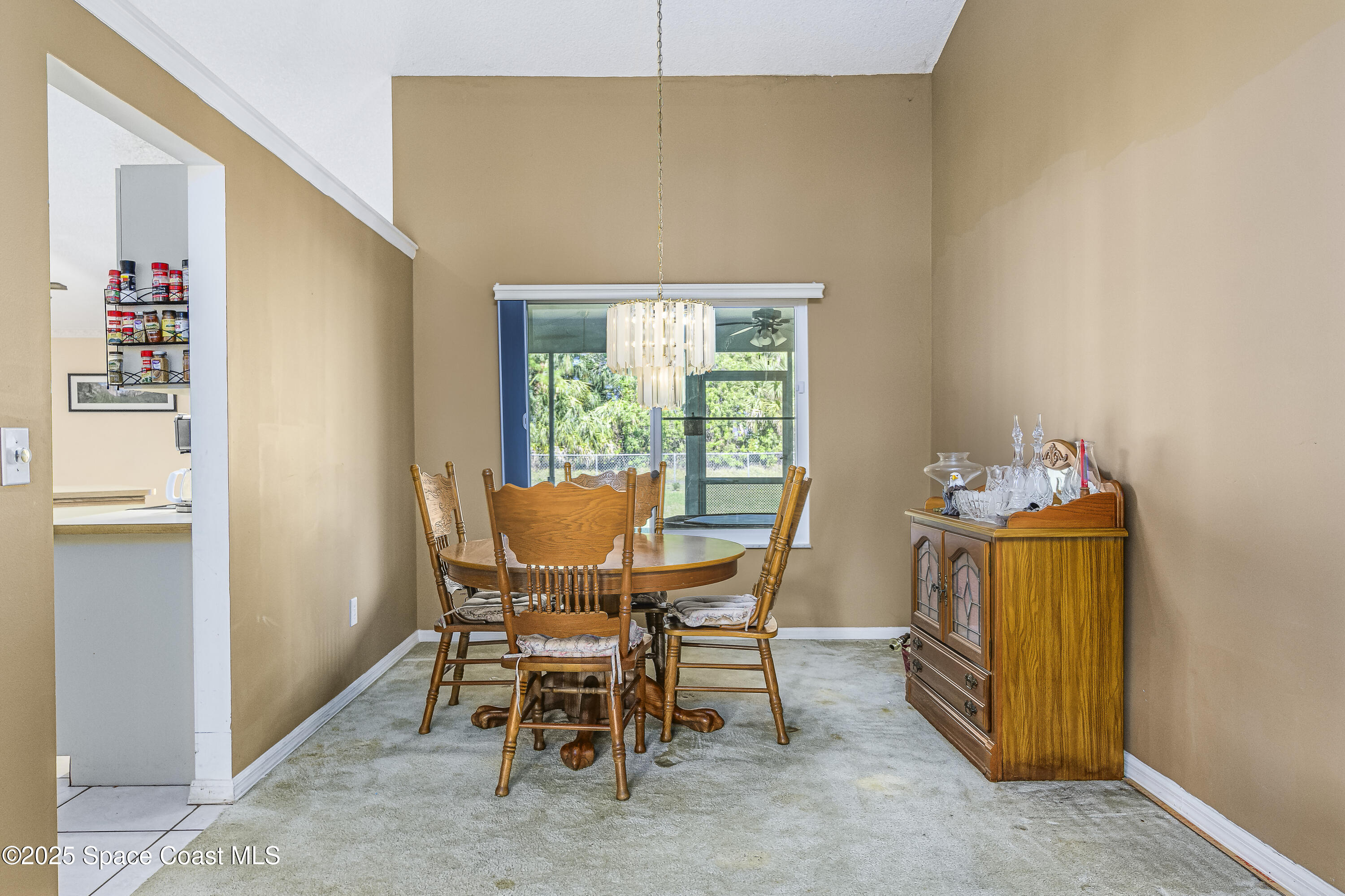 413 Abello Road Southeast Palm Bay, FL 32909 - Photo 7 of 28 Abello_full-14