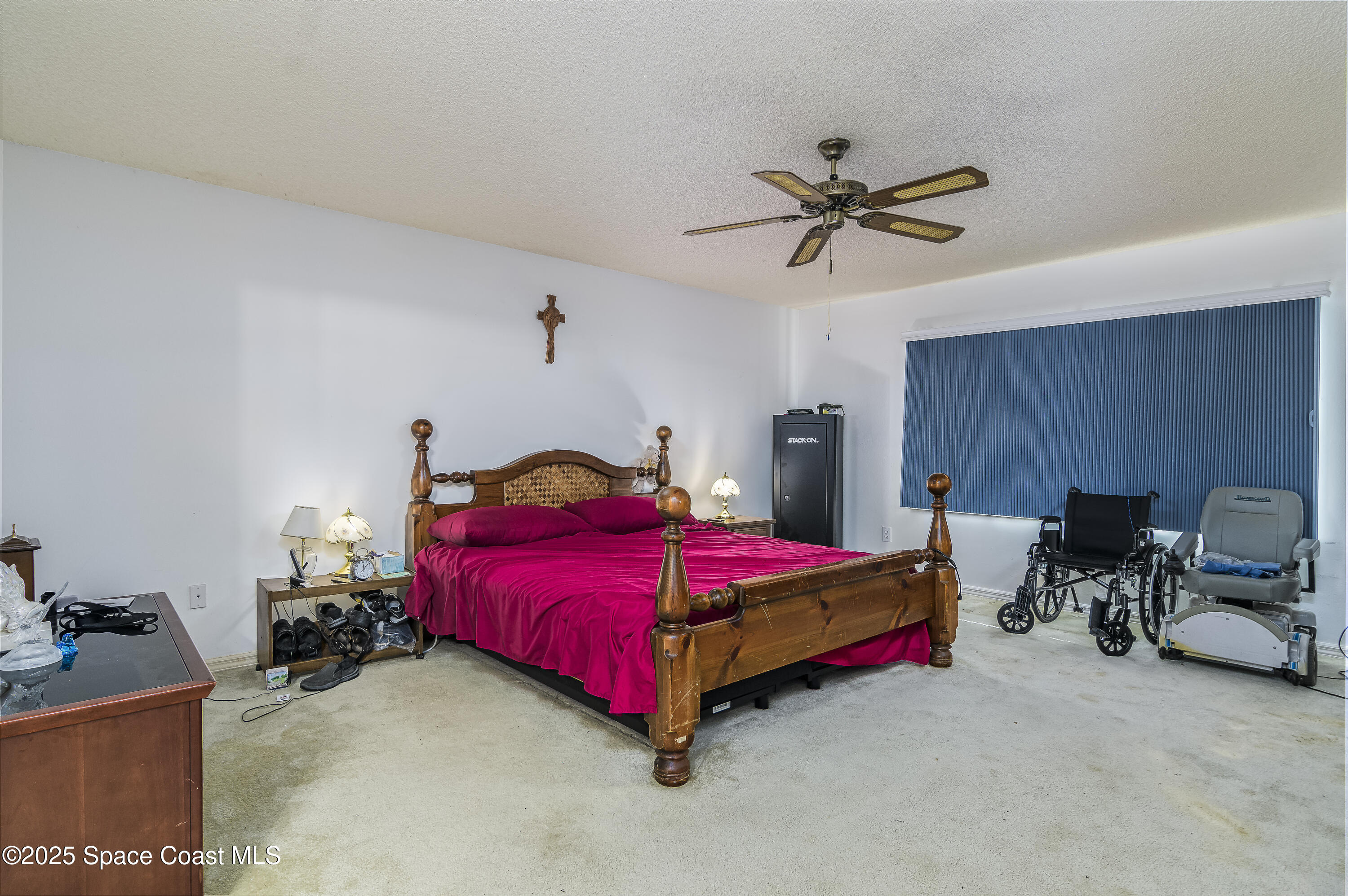 413 Abello Road Southeast Palm Bay, FL 32909 - Photo 8 of 28 Abello_full-15