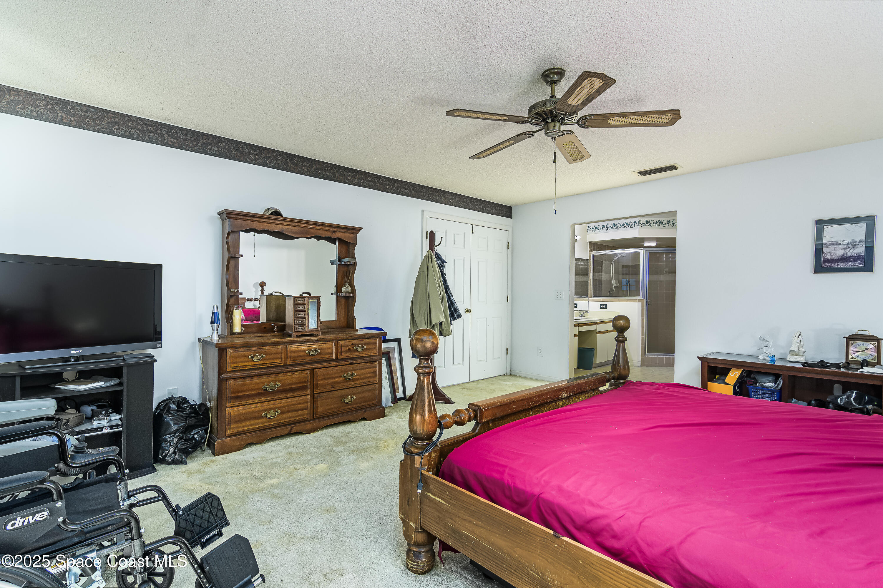 413 Abello Road Southeast Palm Bay, FL 32909 - Photo 9 of 28 Abello_full-16