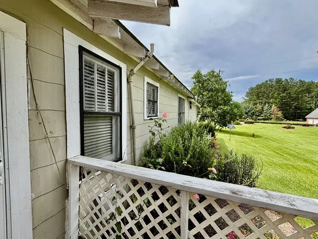 $130,000 | 1078 Highway 570, McComb, MS 39648