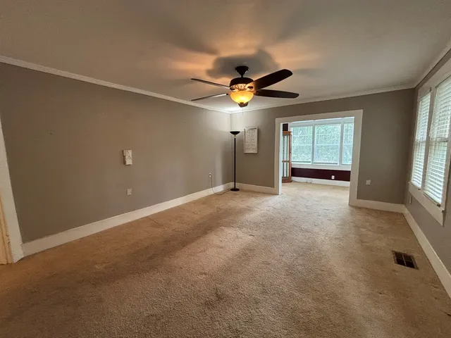 $130,000 | 1078 Highway 570, McComb, MS 39648