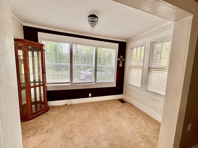 $130,000 | 1078 Highway 570, McComb, MS 39648