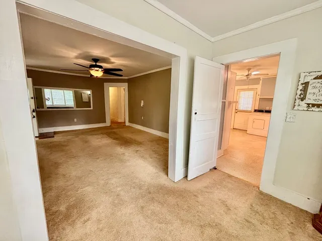 $130,000 | 1078 Highway 570, McComb, MS 39648