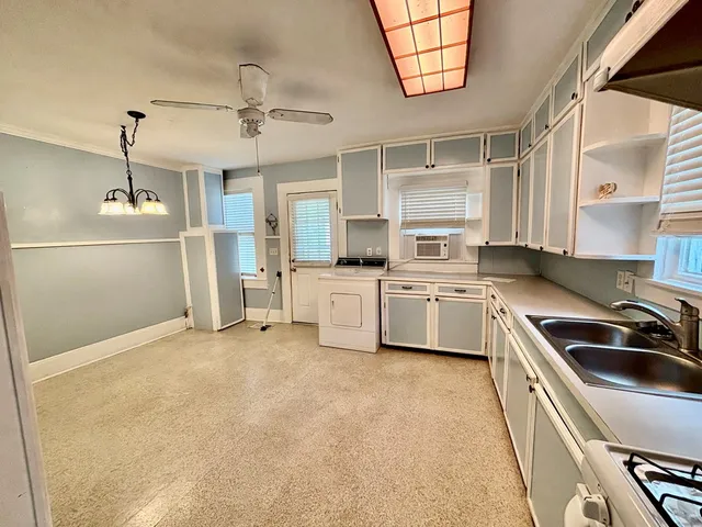 $130,000 | 1078 Highway 570, McComb, MS 39648