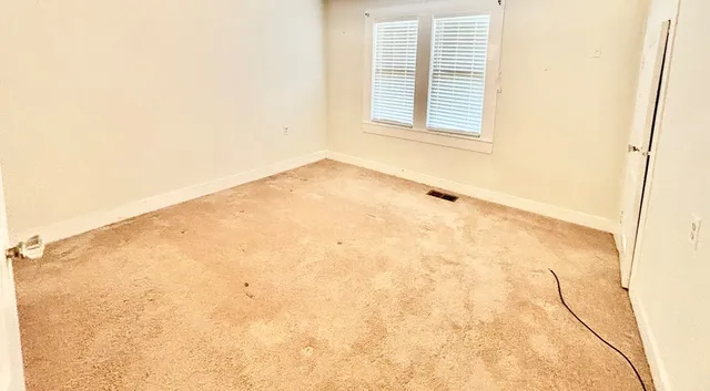 $130,000 | 1078 Highway 570, McComb, MS 39648