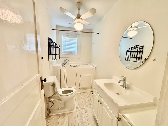 $130,000 | 1078 Highway 570, McComb, MS 39648