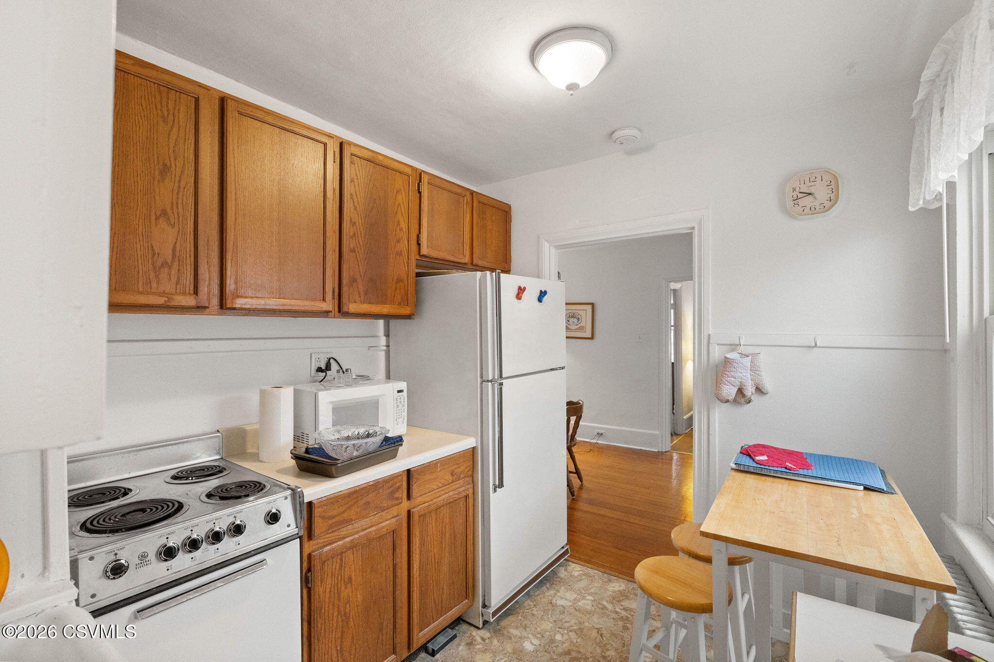 121 Center Street Danville, PA 17821 - Photo 25 of 35