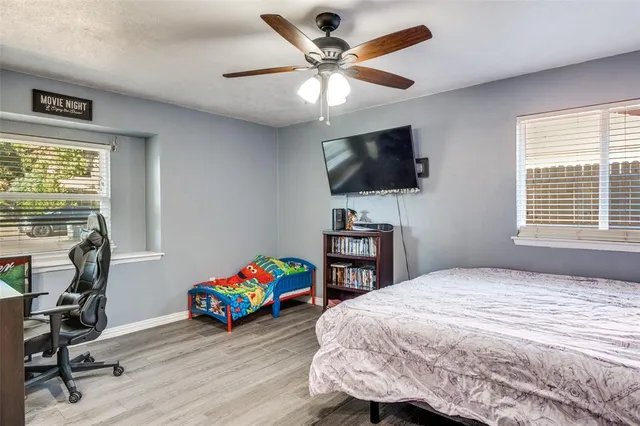 $299,999 | 2012 Norfolk Drive, Arlington, TX 76015