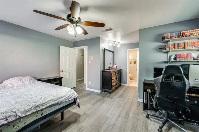 $299,999 | 2012 Norfolk Drive, Arlington, TX 76015