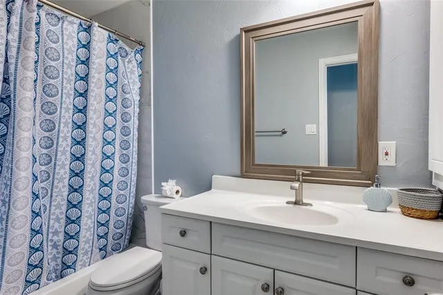 $299,999 | 2012 Norfolk Drive, Arlington, TX 76015