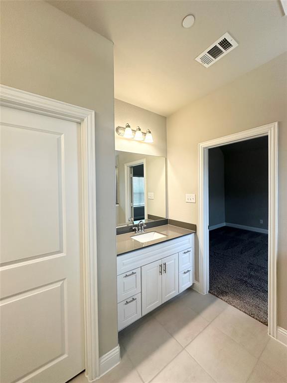 6261 Rilla Street Frisco, TX 75035 - Photo 19 of 21 Gallery Image 19