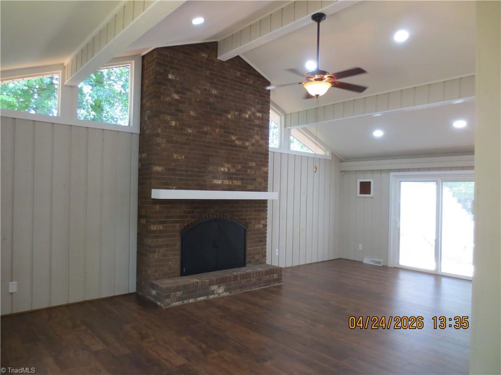 661 Runningbrook Lane Rural Hall, NC 27045 - Photo 6 of 26
