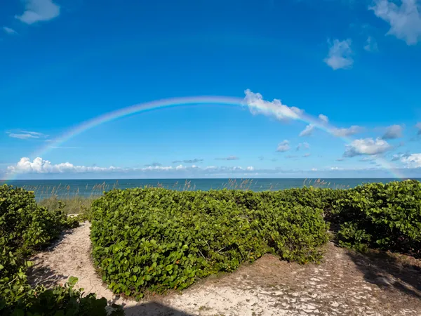 $3,800,000 | 12356 Jimmy Buffett Mem Highway, Vero Beach, FL 32963