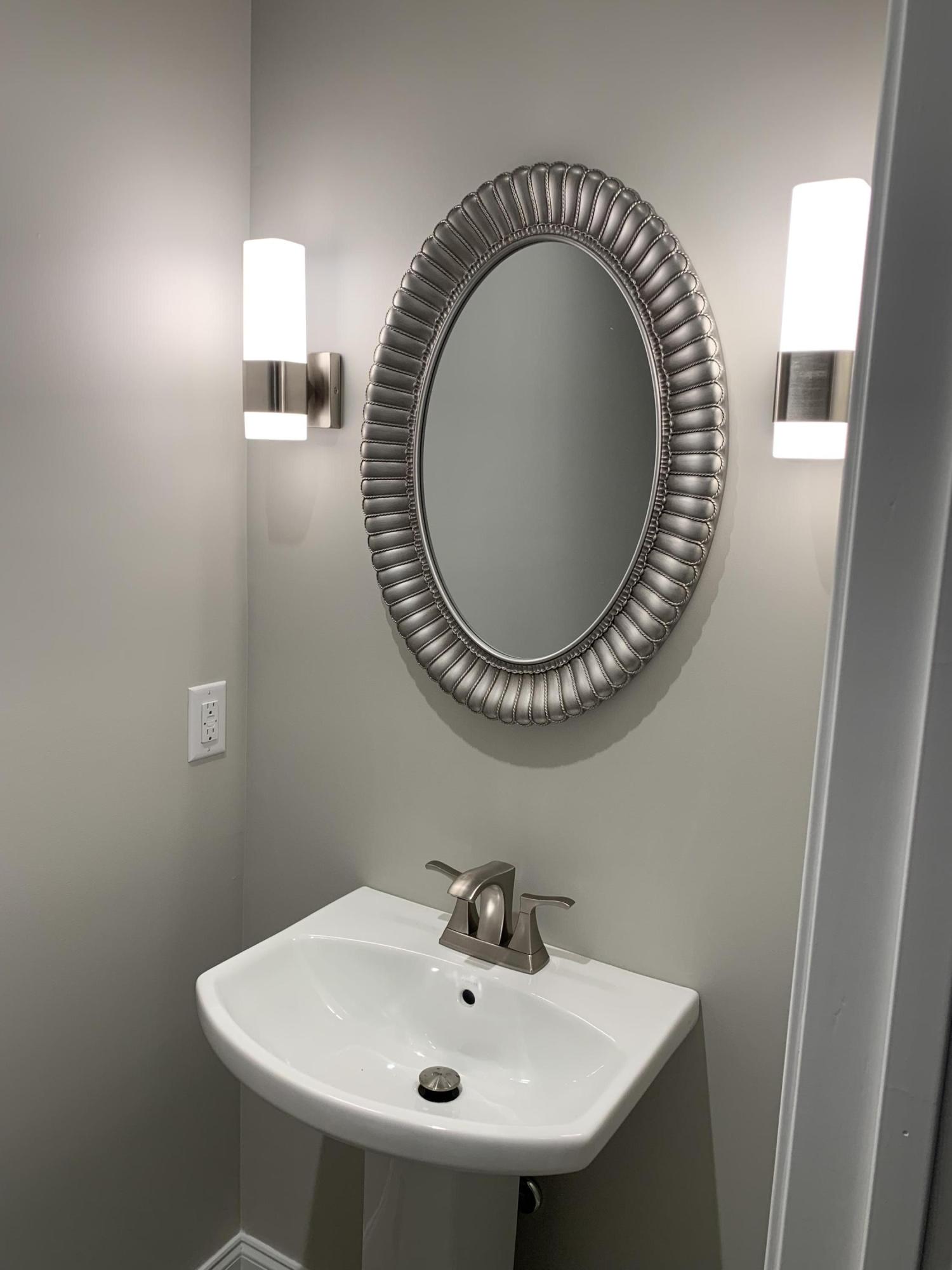 1220 Morganton Road Pinehurst, NC 28374 - Photo 21 of 25 IMG_0640