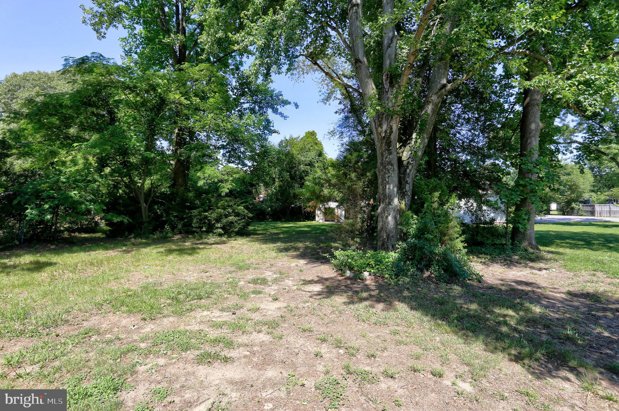 202 Brookfield Road Pasadena, MD 21122 - Photo 32 of 33