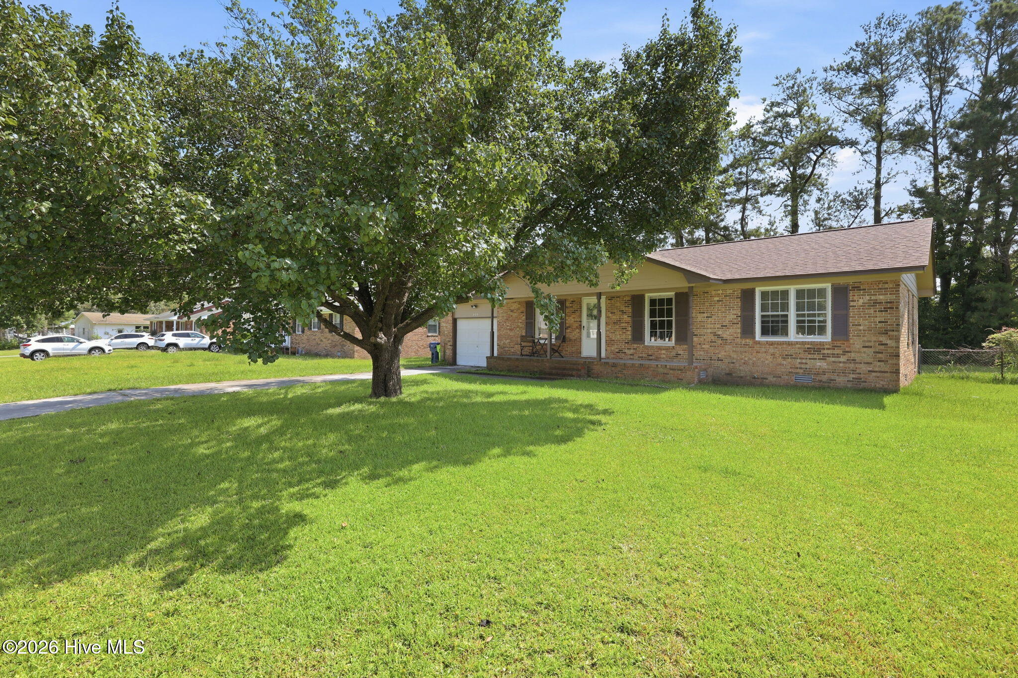 205 Wildwood Road Havelock, NC 28532 - Photo 4 of 36 Gallery Image 4