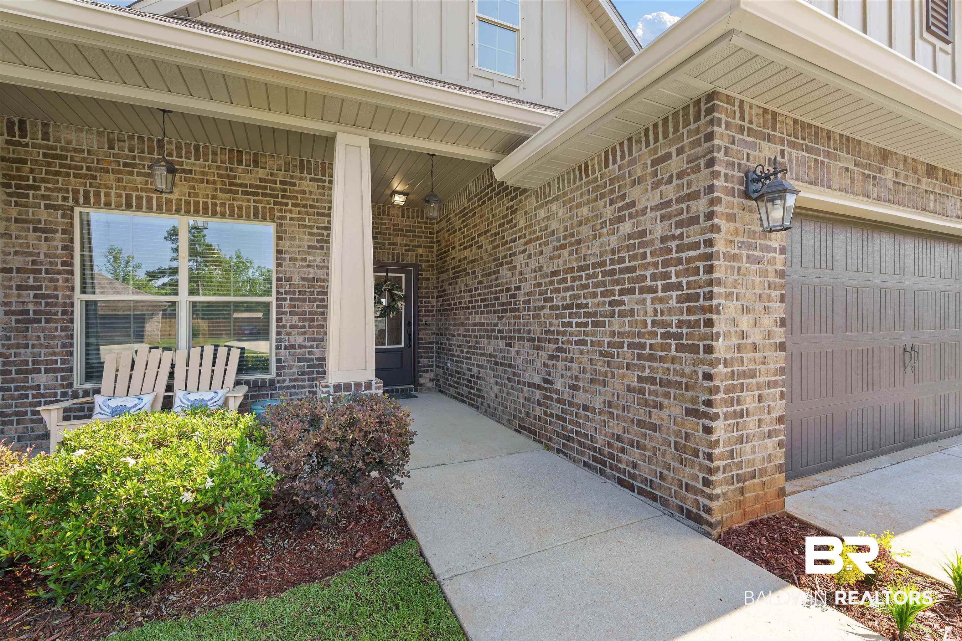 11519 Forsyth Loop Daphne, AL 36527 - Photo 6 of 34